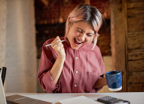 Adobestock 347784660 Preview