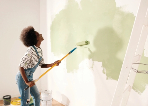 New To First National Bank Of Bemidji