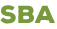 Sba Icon V2
