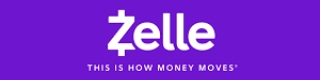 Zelle Banner