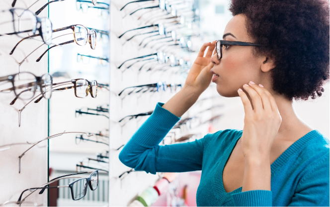 Health Savings Account