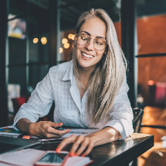 Payment Direct Deposit