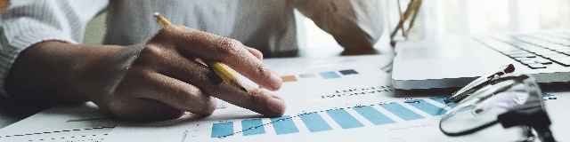 Investing to Reach Your Goals