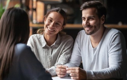 First National Bank Of Bemidji Contact Us