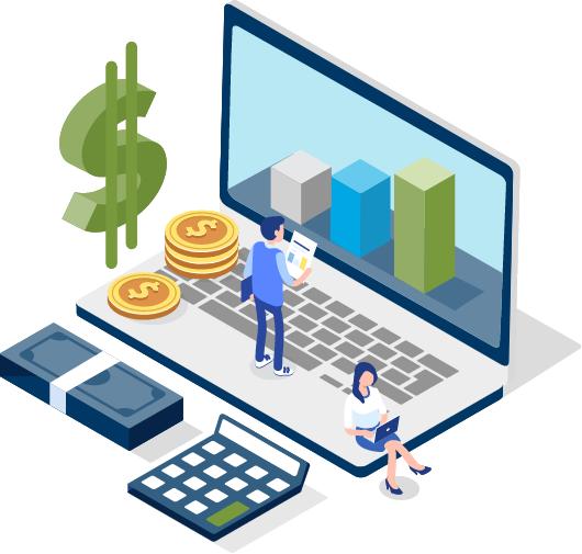 Financial Life Simplified