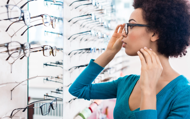 Health Savings Account