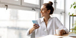 Investments Overview