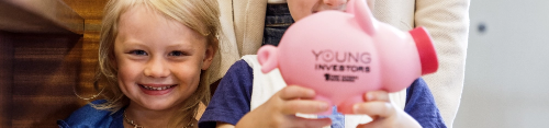 Young Investors