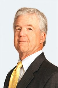 Paul Welle 4x6in 300dpi