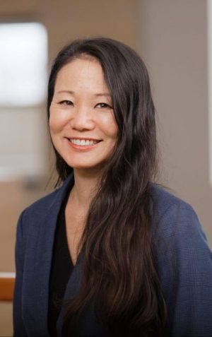 Erin Grosz Ca2i4063 Dxo