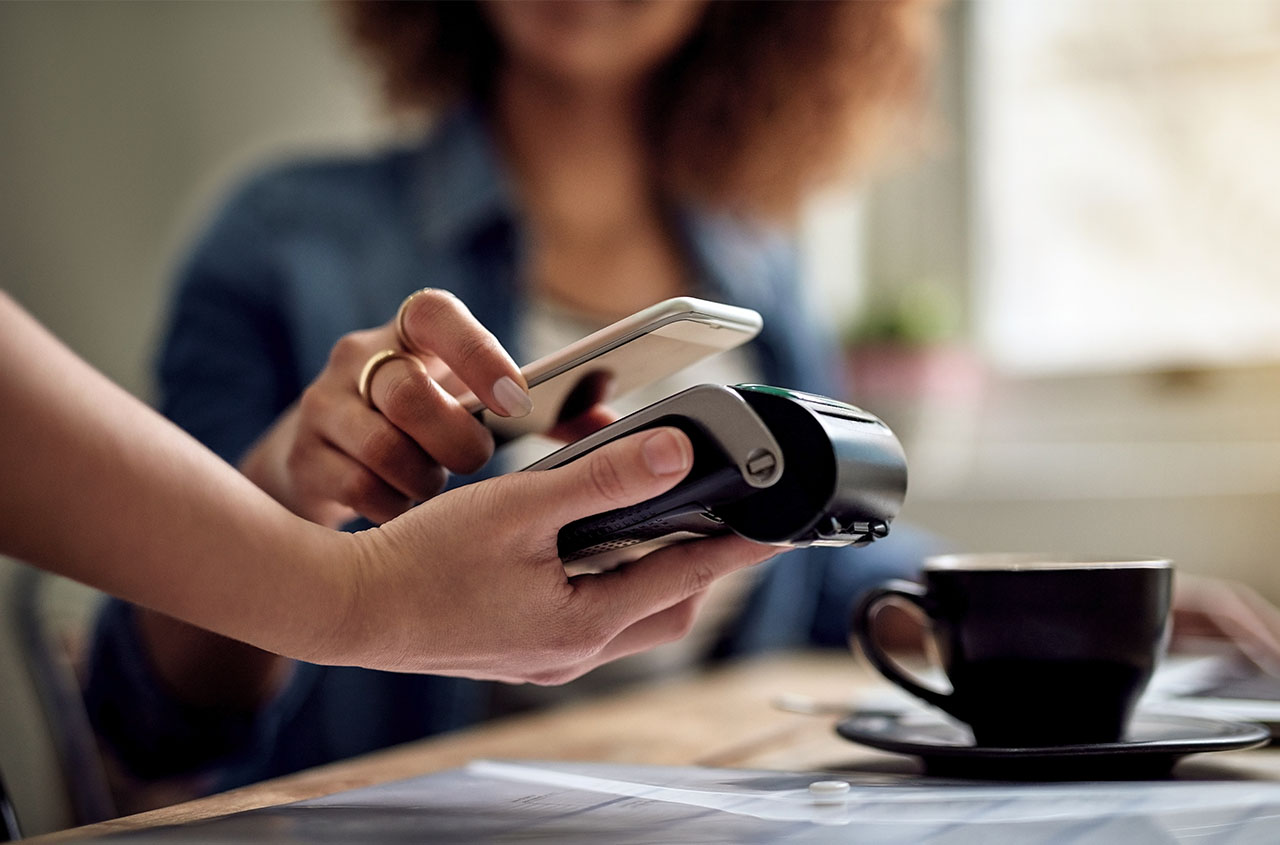 Imagea Chdi Lp Istock 879044876