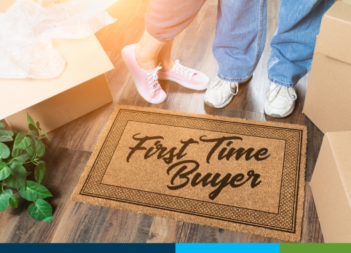 Fthbm Event Page Image