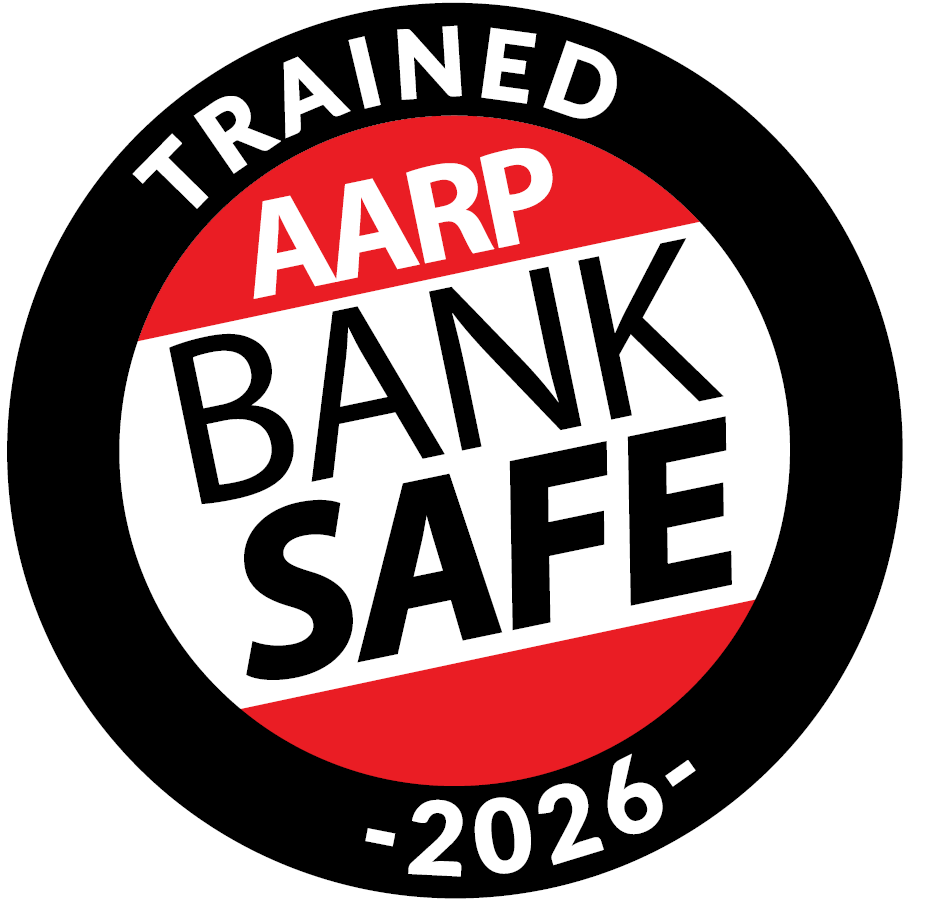 Banksafe2026