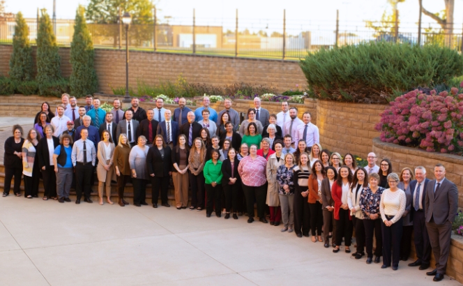 Fnbb Group Photo 2025 Website Team Page