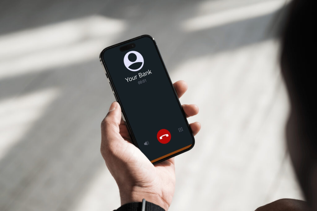 Image Spoofing Site Page