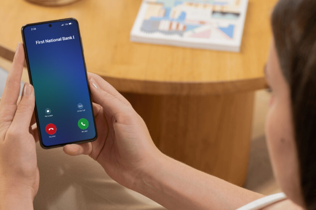 Image Website Fnbb Calling