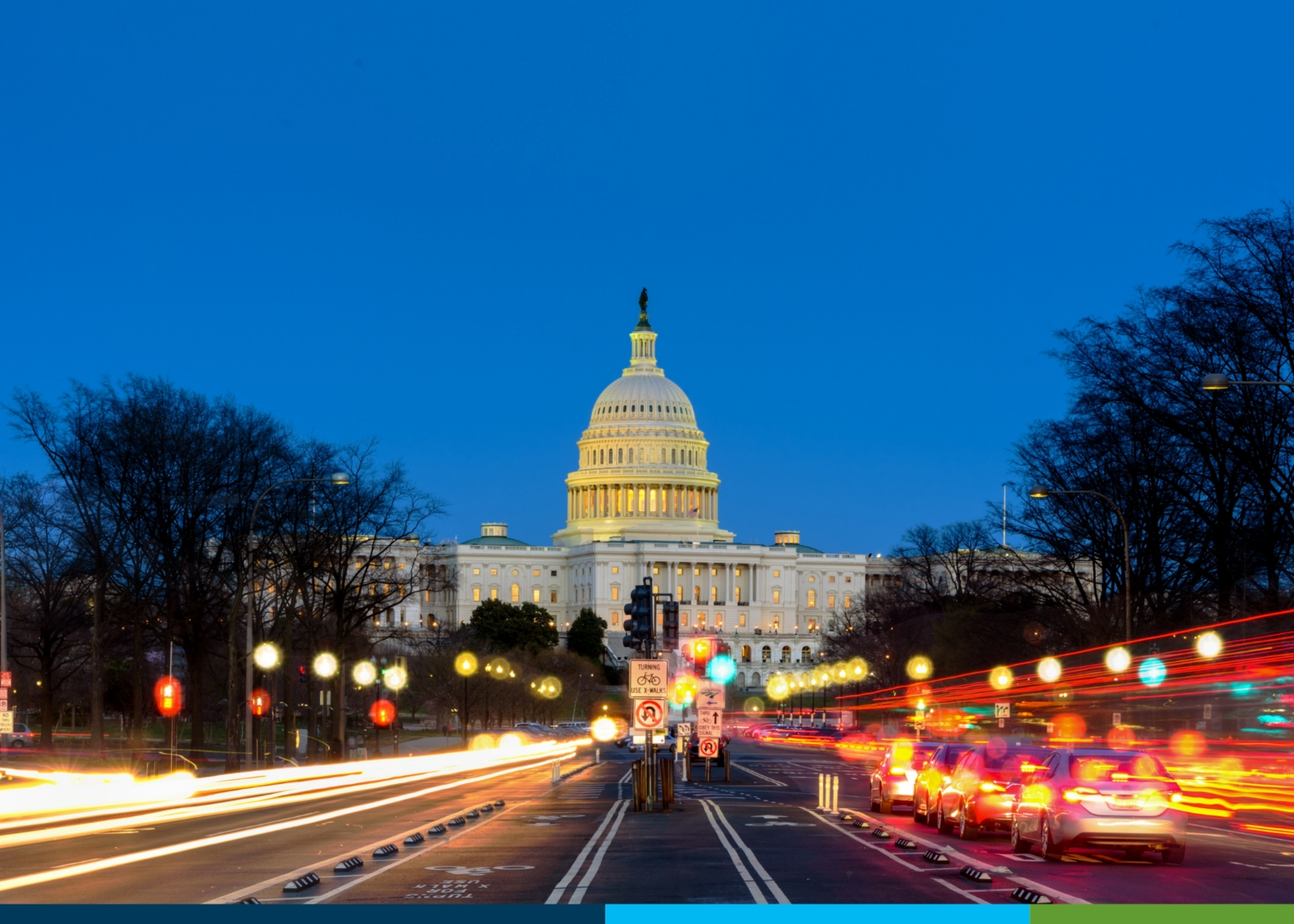 55 Connection Website Washington Dc